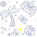 Requisitos do APK da 24A para Android