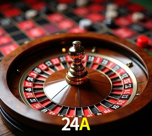 24A visual 2