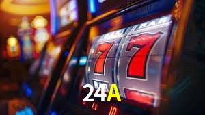 Starlight Princess - Slot game com multiplicadores na 24A