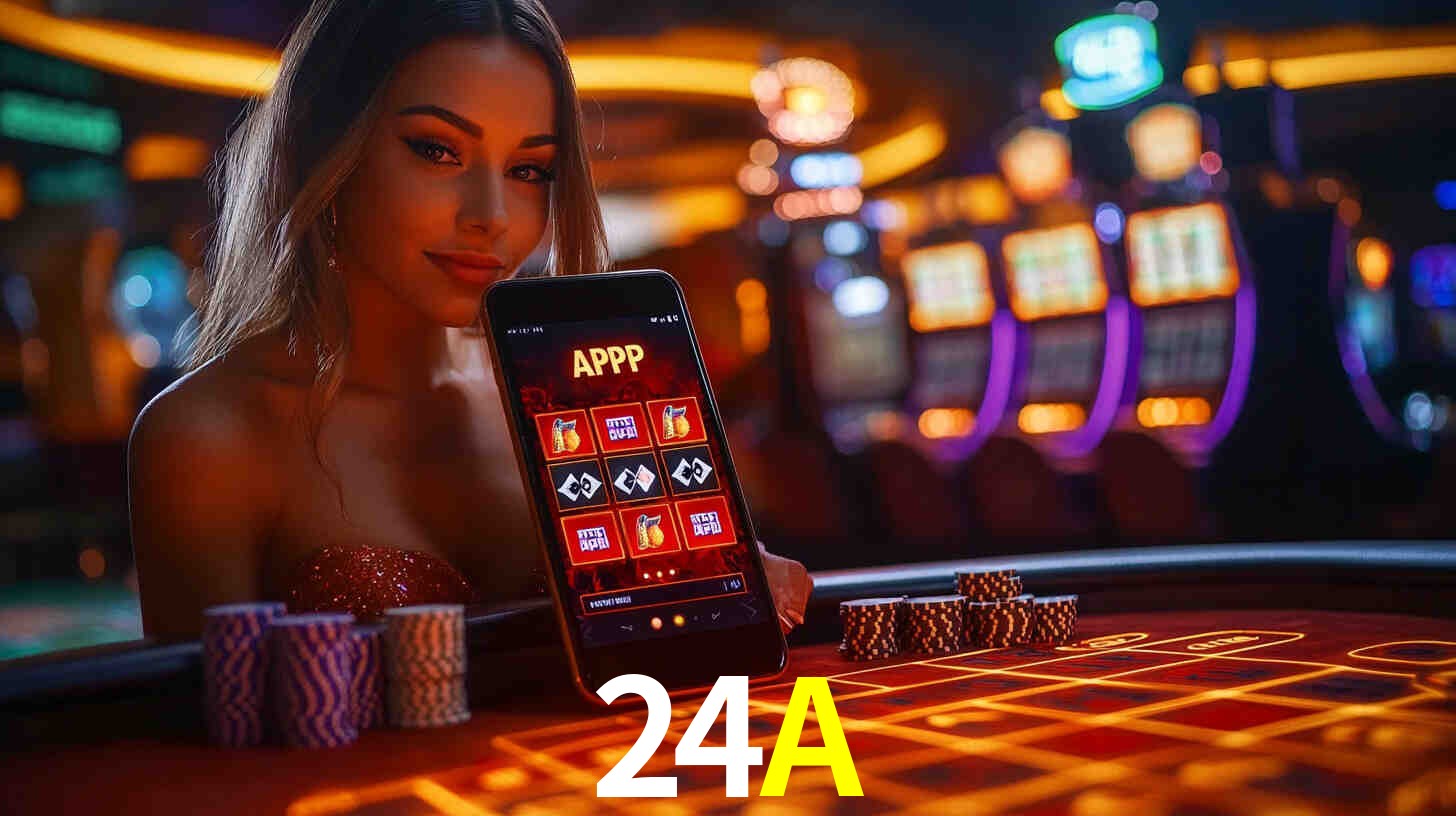FAQ 24A Brasil