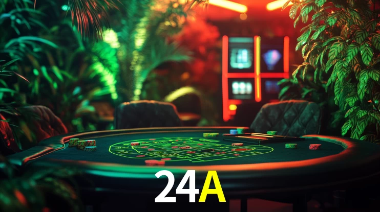 24A Licenciado Curaçao - Segurança SSL 256-bit
