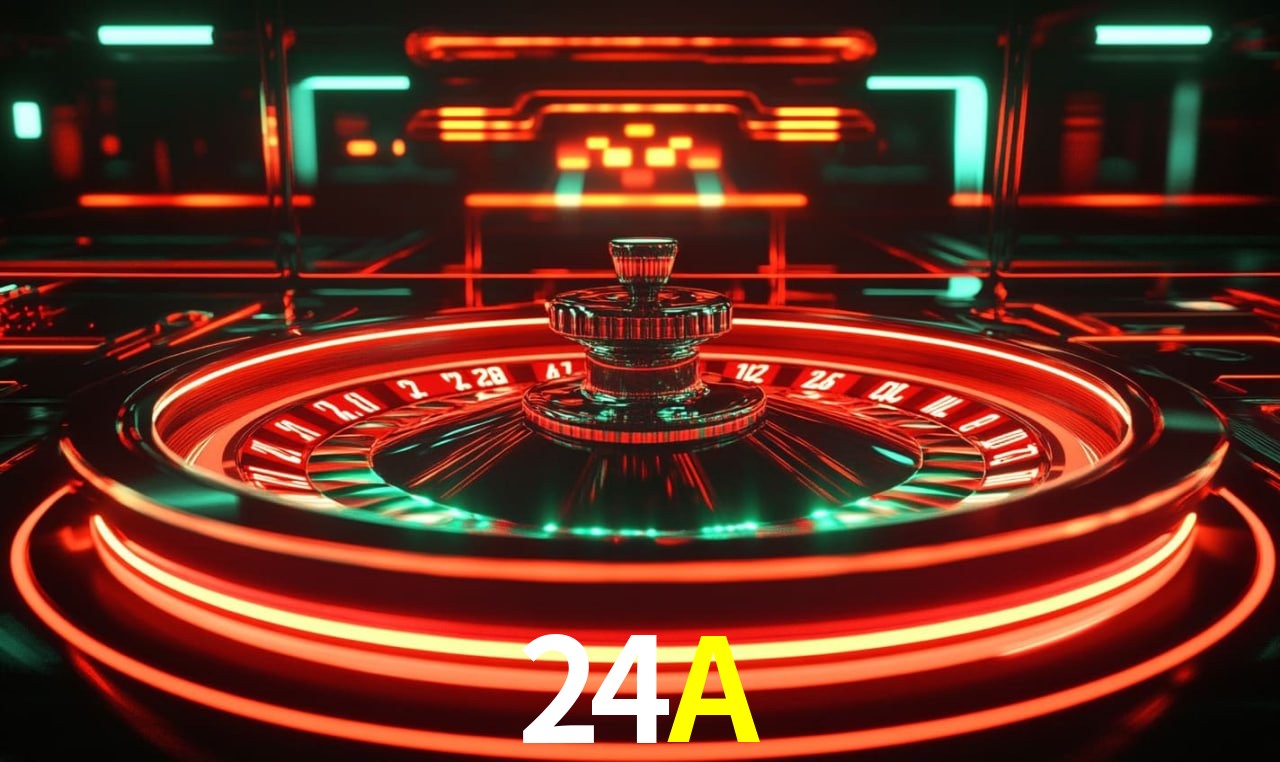 Requisitos do APK da 24A para Android