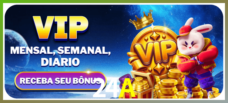 Aviator - Crash game popular na 24A