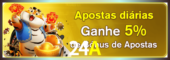 Starlight Princess - Slot game com multiplicadores na 24A