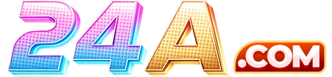 24A