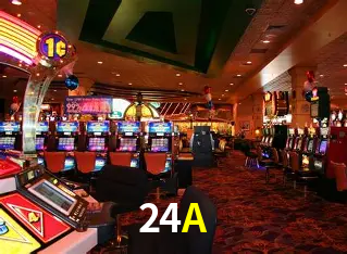 24A bônus — painel de promoções no aplicativo