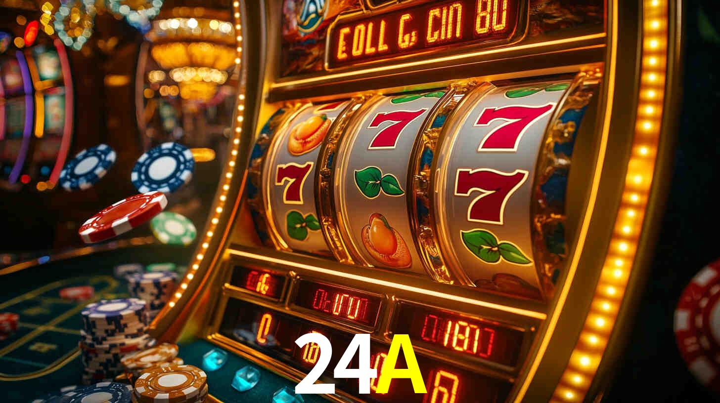 24A Download Oficial