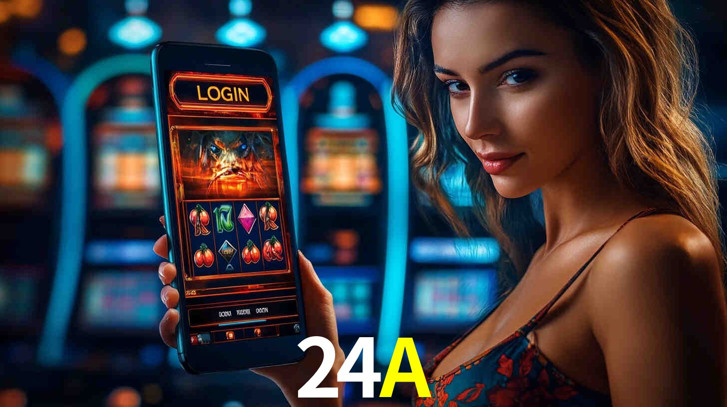 24A download