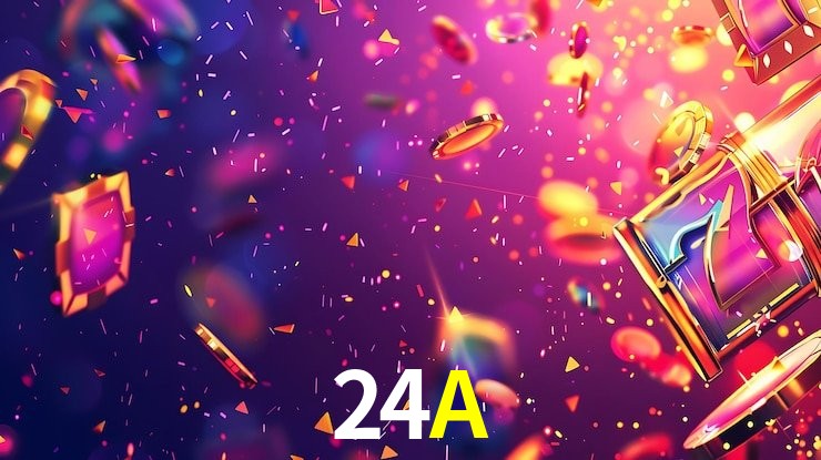 Recursos App 24A