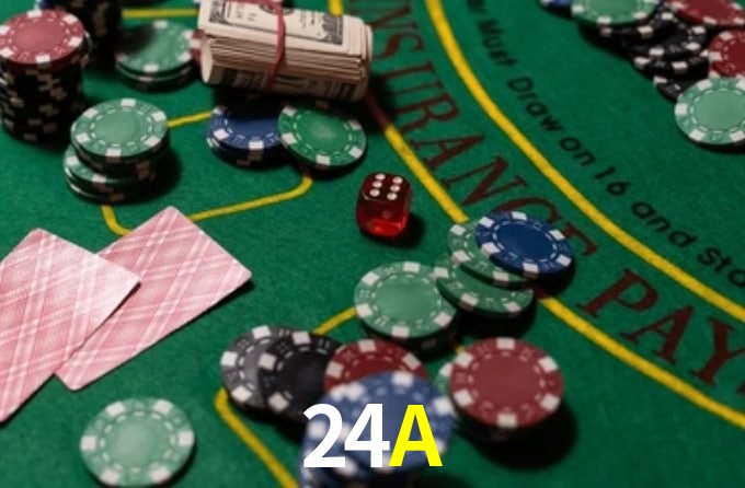 slot_SweetBonanza