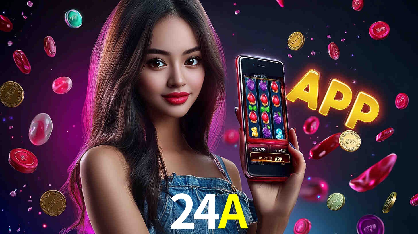 Recursos Exclusivos do App 24A - Modo Offline, Login Biométrico