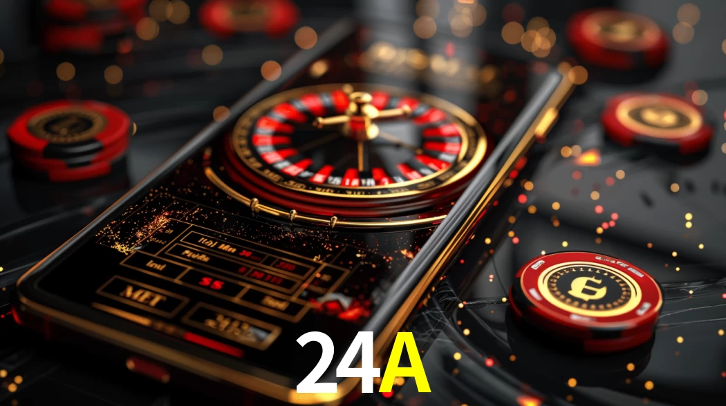 24A