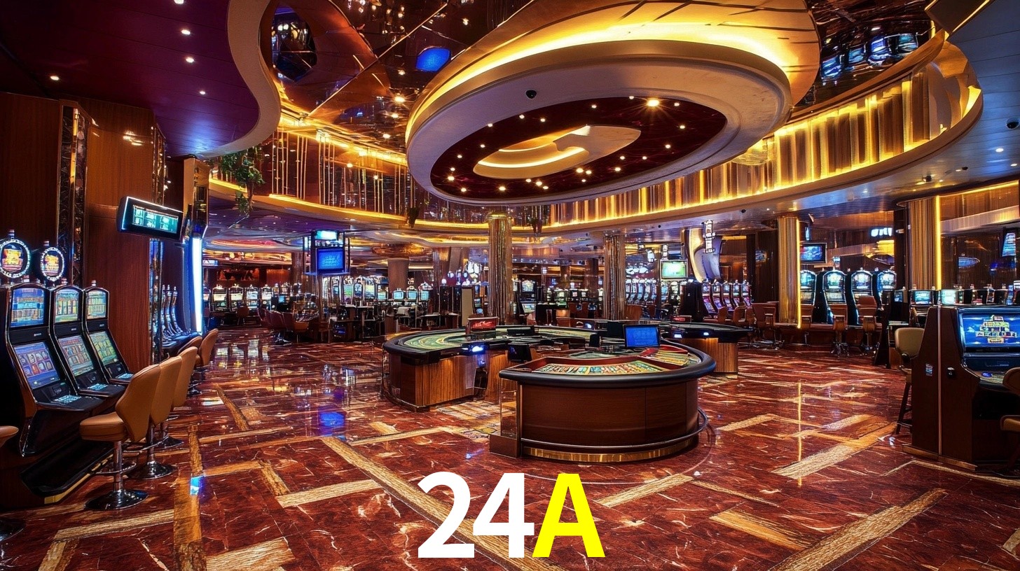 24A Logo 3