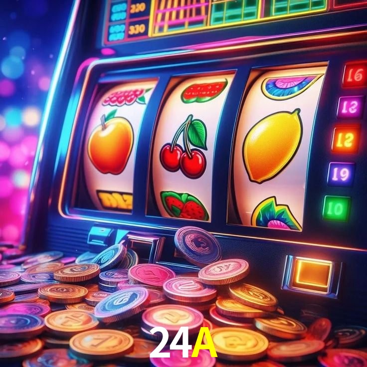 Jackpot progressivo