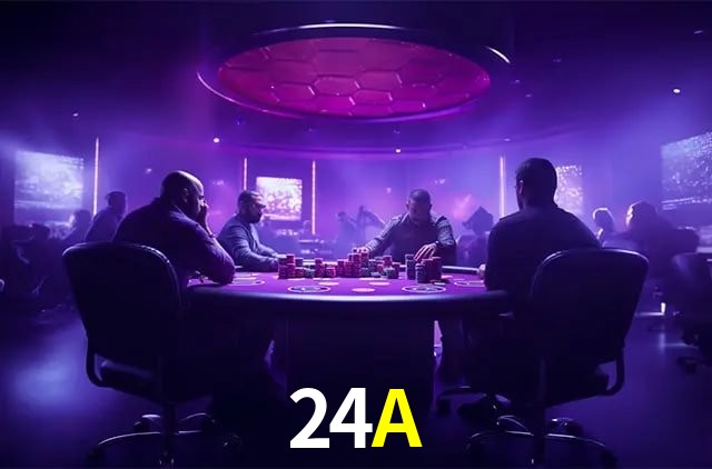 Instalador 24A Windows