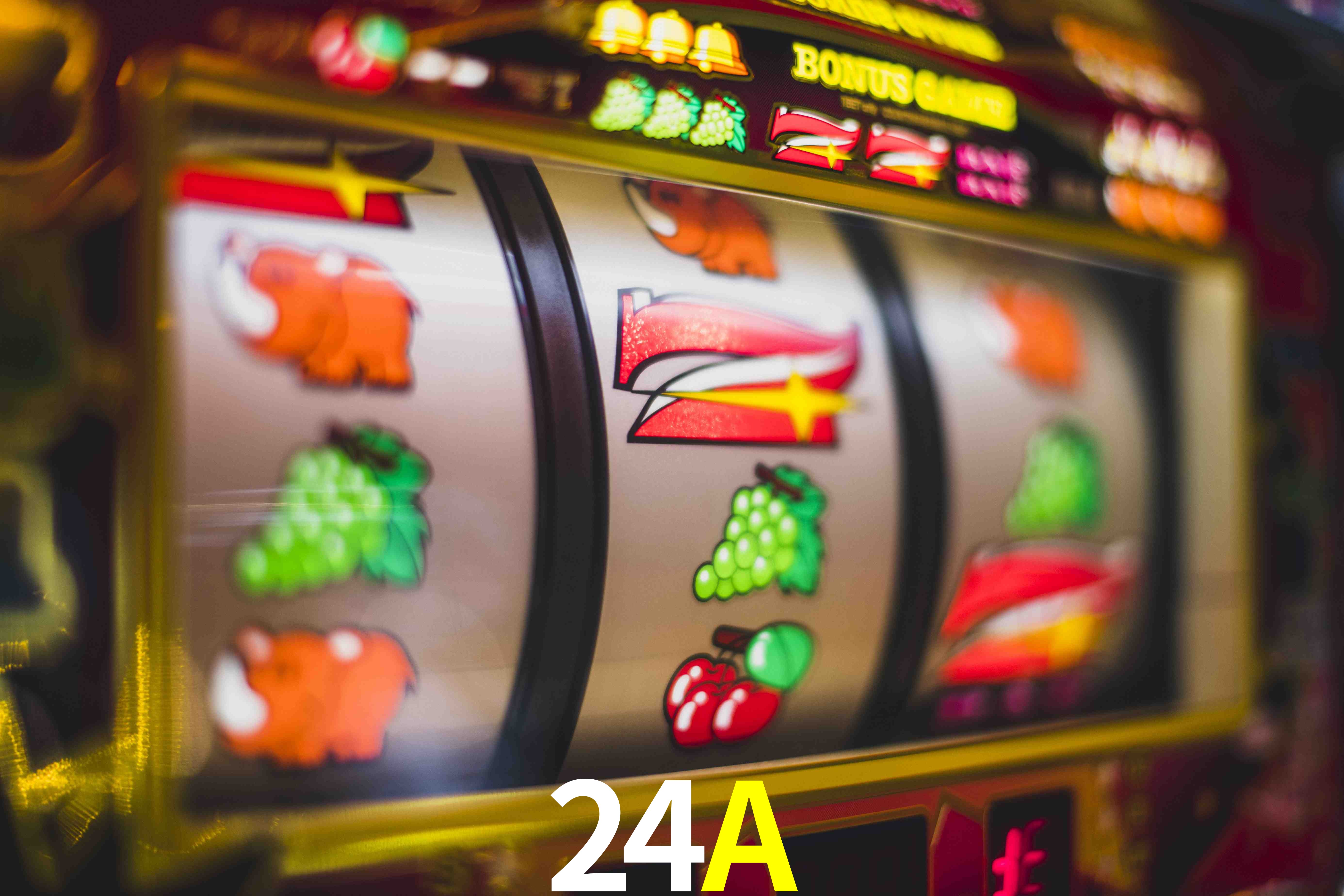 FAQ 24A — central de ajuda e suporte oficial Brasil
