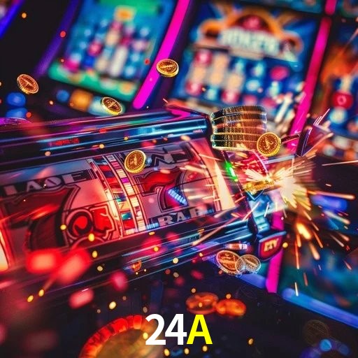 Suporte Download 24A