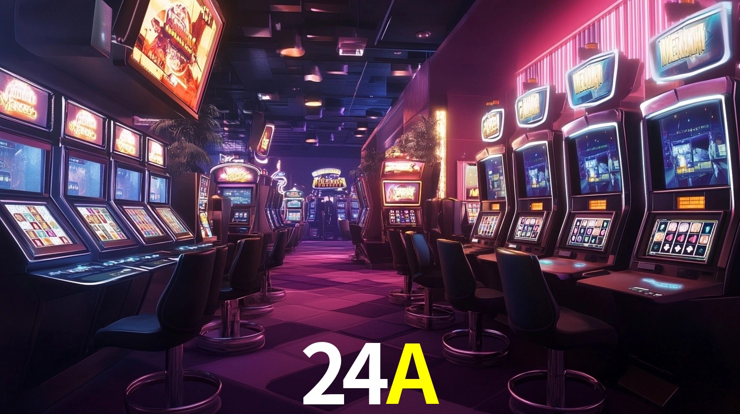 Curaçao Gaming