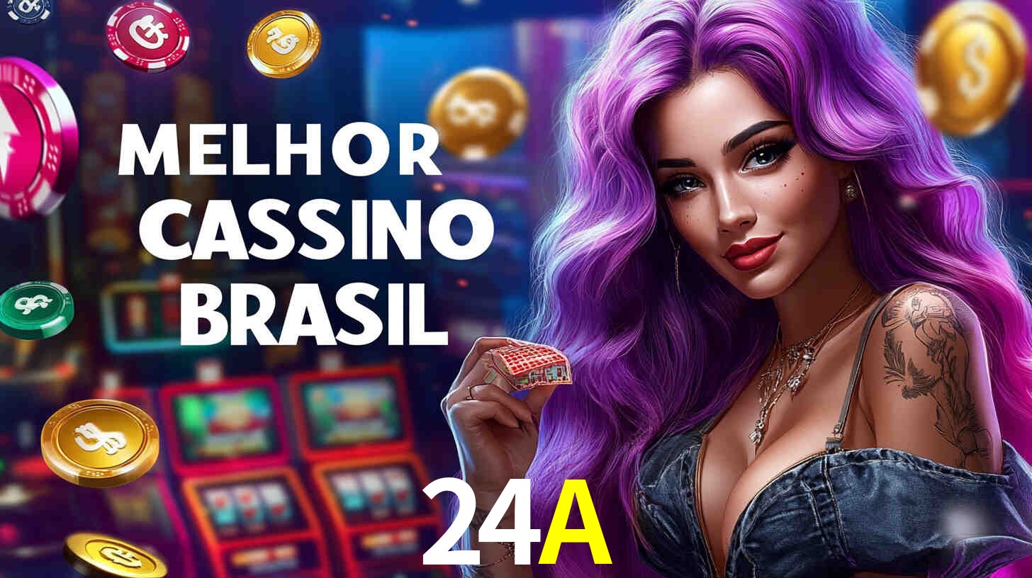 Download 24A Windows