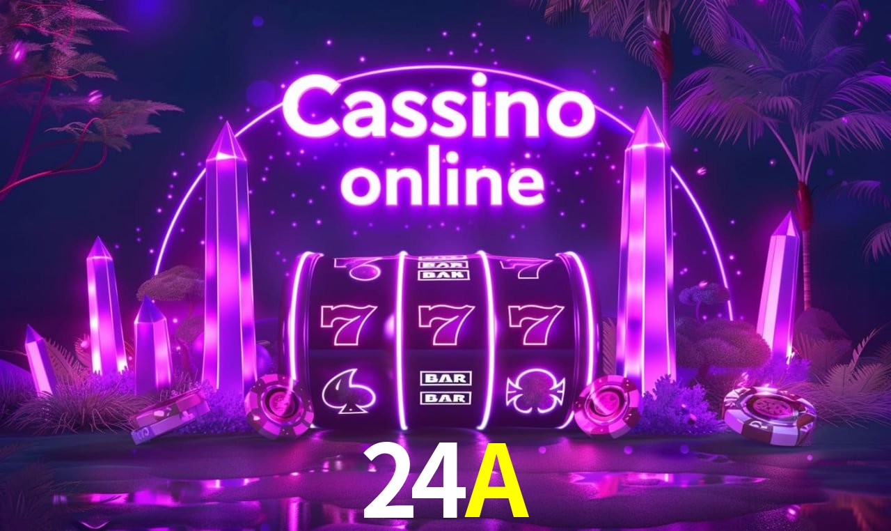 24A