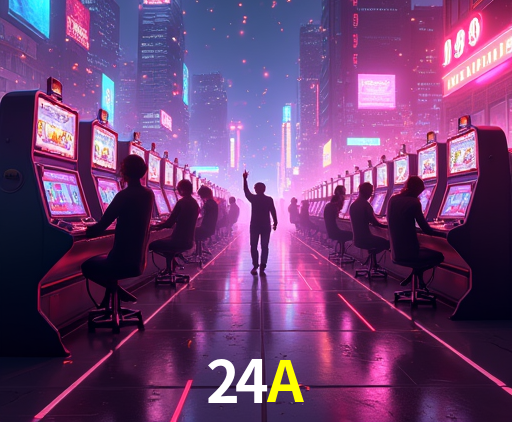 Instruções Download 24A