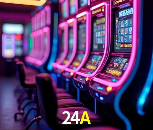 24A Slots - 24A visual 2