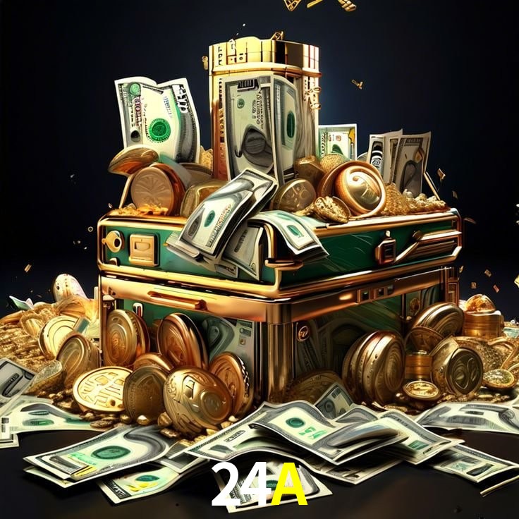 Demo de slot