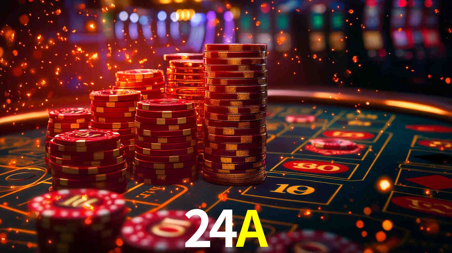 24A Win