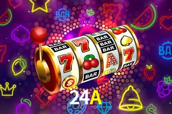 Bônus App 24A