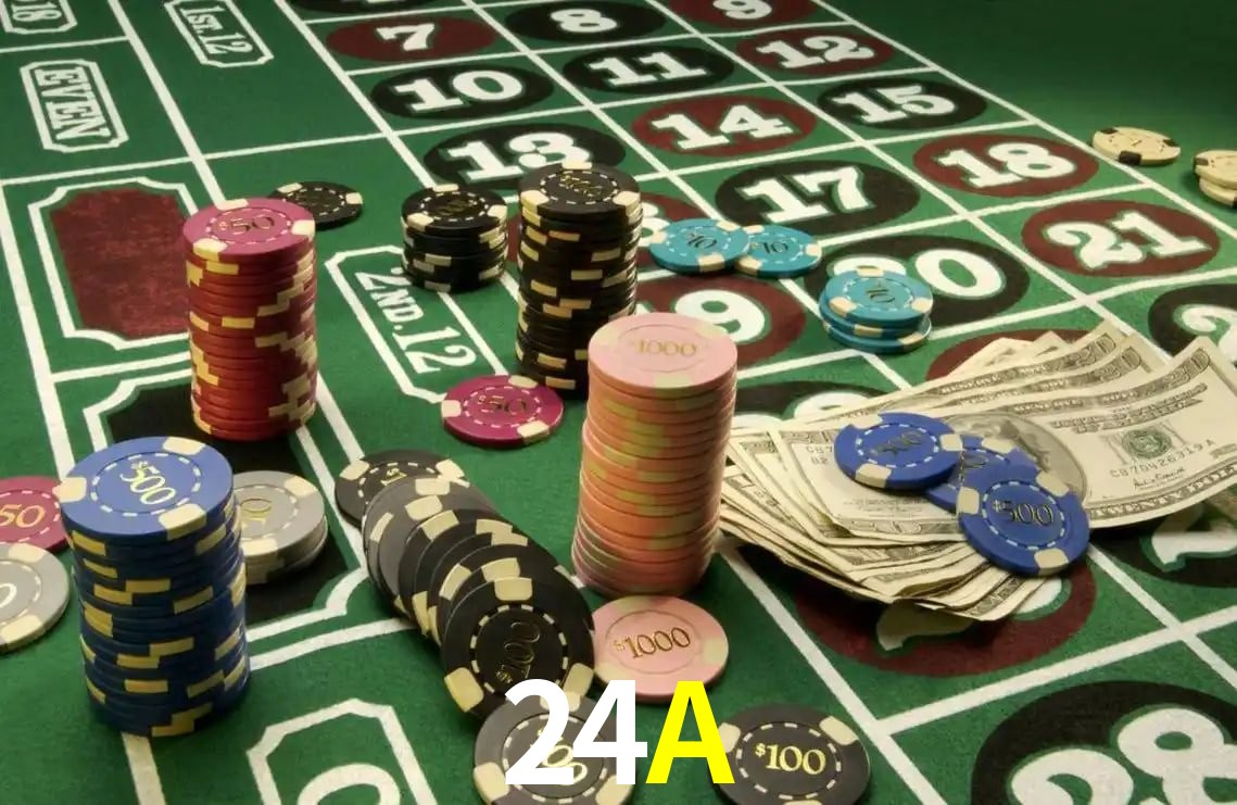Link Download 24A