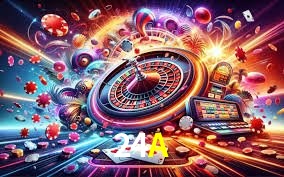 download_iOS