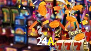 24A cadastro