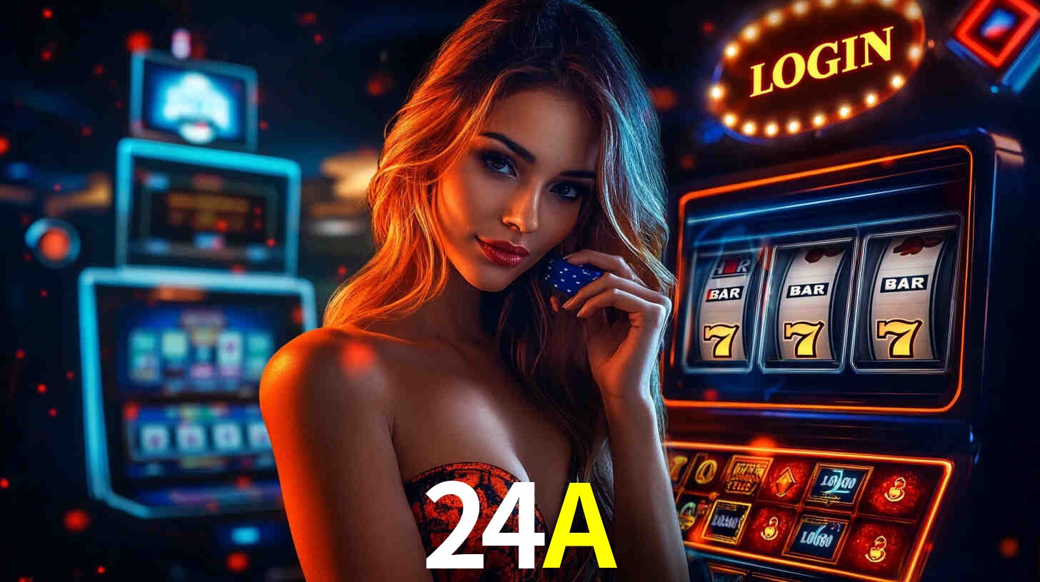 24A Pagamento Seguro SSL