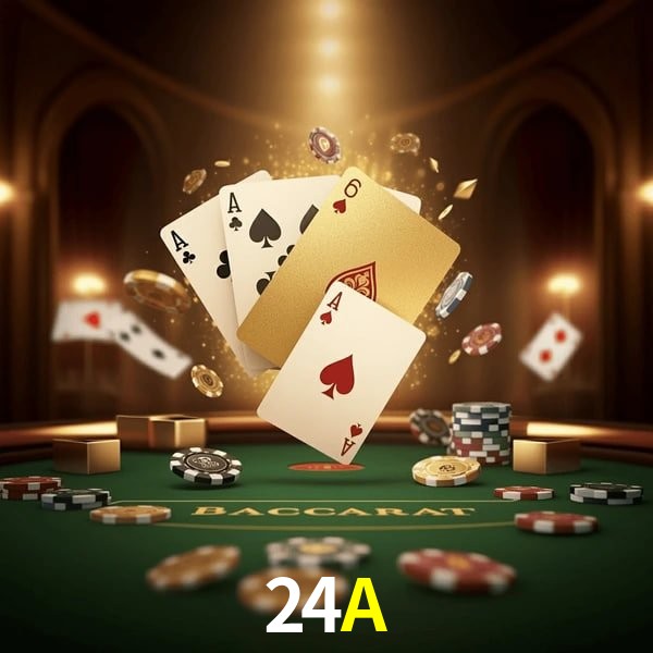 24A login