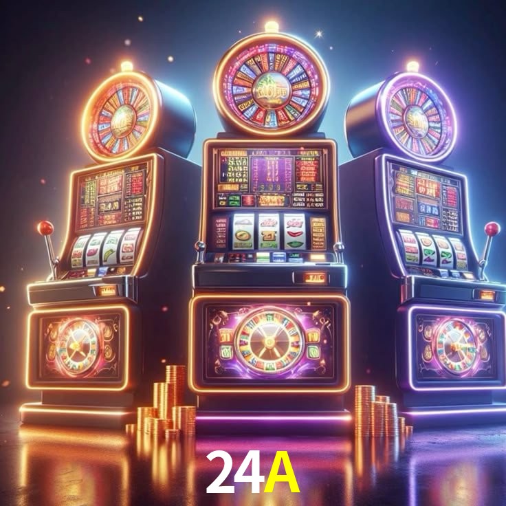 App mobile 24A
