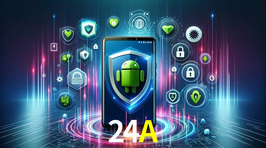 24A
