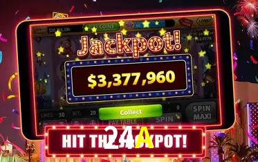 Fortune Tiger slot