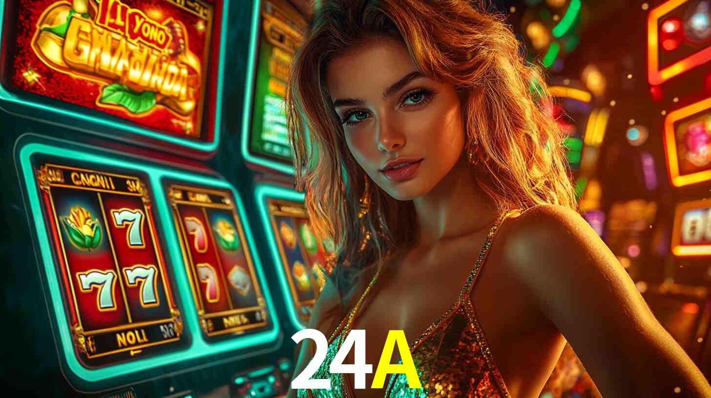 24A Logo 1