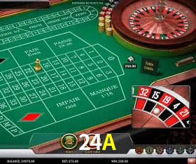 Recursos App 24A