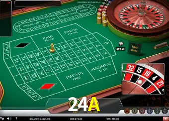 Telegram 24A - Canal Oficial Verificado