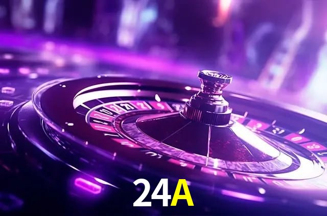 Performance App 24A