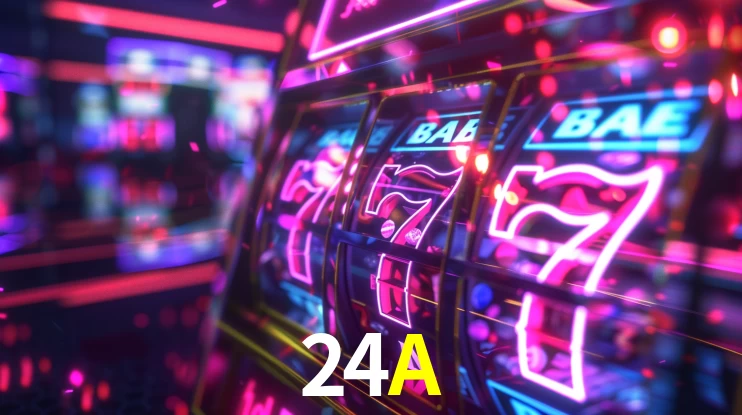 24A
