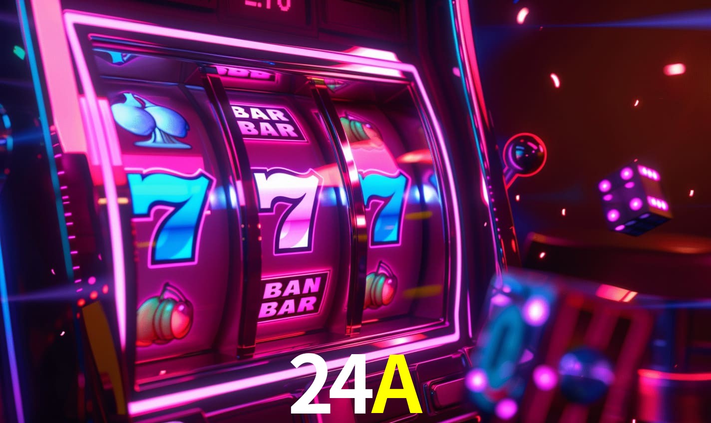 24A