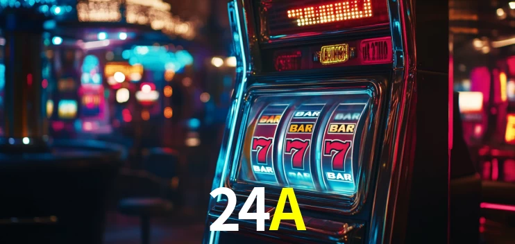 24A lottery