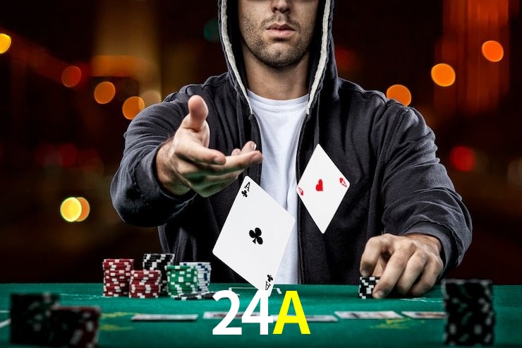 24A Dicas de Jogo