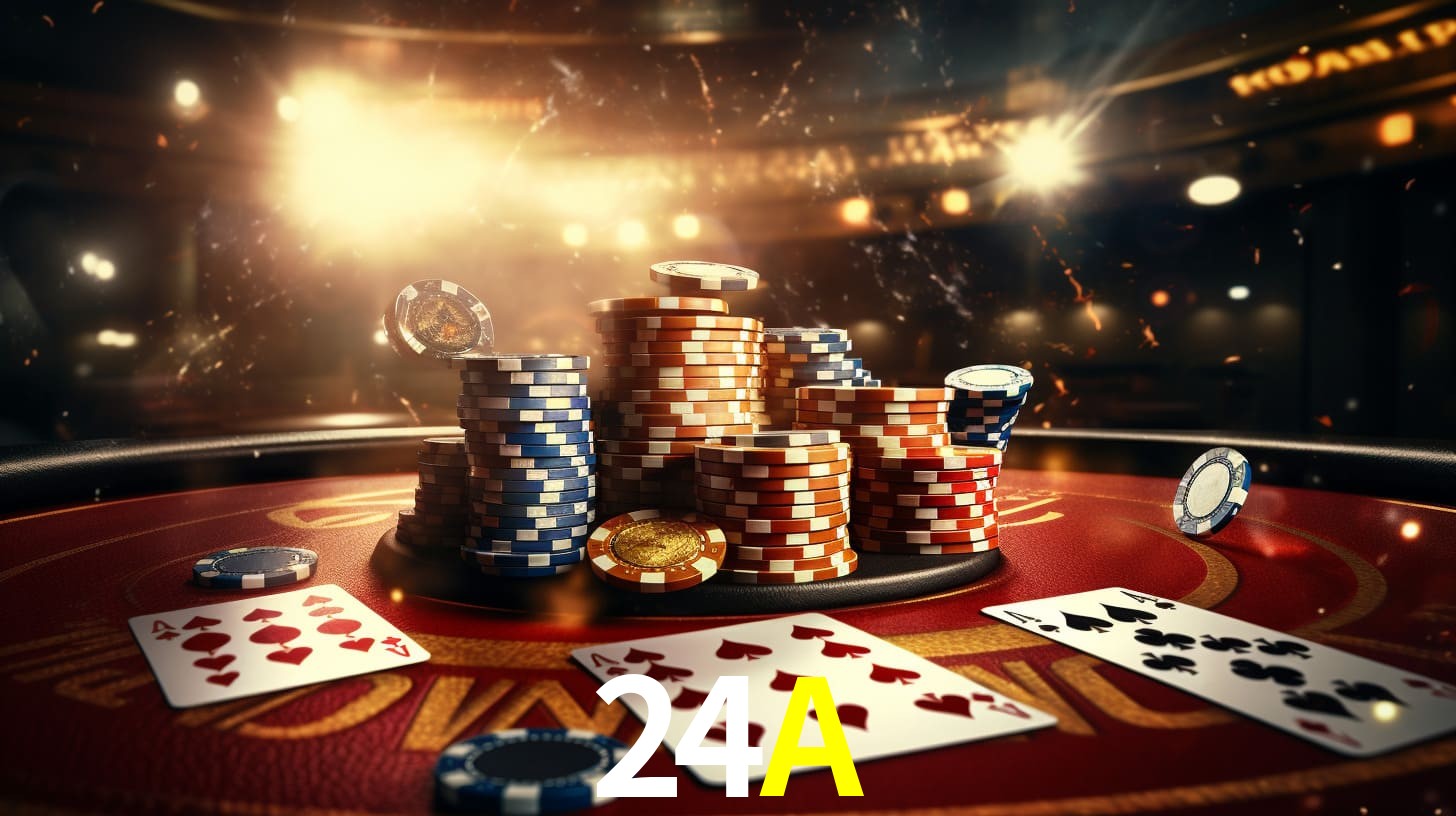 Fortune Tiger Logo 3