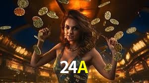 24A Certificado eCOGRA