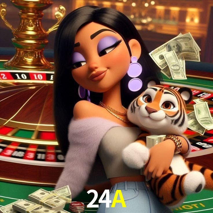 Fortune Tiger Certificado