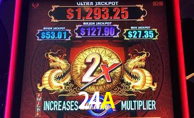 Segurança App 24A
