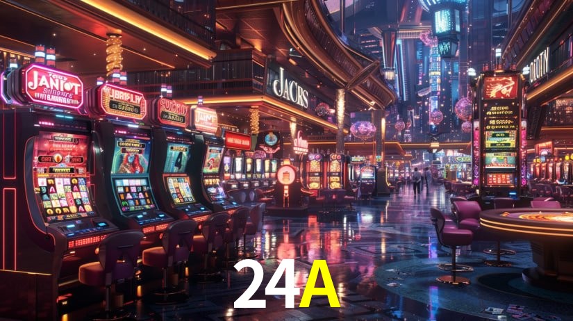 login_2FA